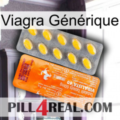 Viagra Générique new05